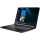 Acer Triton 500 i7-9750/16GB/512/W10 RTX2080 IPS 144Hz - 567567 - zdjęcie 3